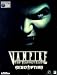 Vampire the Masquerade