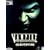 Vampire the Masquerade