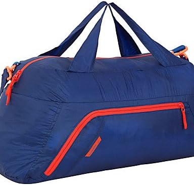 Bigpack Dufflelight 30 Outdoor Packable Bag