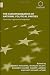 The
Europeanization
of
National
Political
Parties:
Power
and
Organizational
Adaptation
(Routledge
Advances
in
European
Politics)