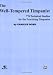 Well Tempered Timpanist, the