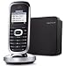Siemens - Telephone sans fil DECT Gigaset SL370
