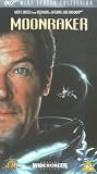 Moonraker [1979]