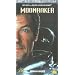 Moonraker [VHS]