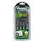 Buy a Rechargeable Battery