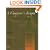 A Composer's Insight, Volume 2 (Meredith Music Resourse)