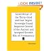 Secret Ritual of the Thirty-third and Last Degree Sovereign Grand Inspector General of the Ancient and Accepted Scottish Rite of Freemasonry