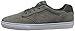 Fallen Men's Slash Skate Shoe