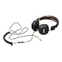 Marshall Marshall Major Fx 4090420 Casque arceau de MARSHALL