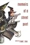 Memoirs of a Street Poet
