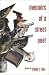 Book Memoirs of a Street Poet