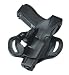 GALCO COP SLIDE HOLSTERColor: Black / Right/Left Hand: Right / Type: Glock 17