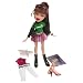 Insta Bratz Salon Kit