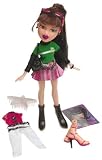 Bratz Jade Funk Out