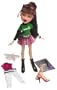 Bratz Jade Funk Out