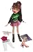 Bratz Jade Funk Out