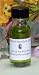 Hand-blended Oil: Lord of the Wild Hunt