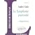 Etude sur Andr� Gide : La symphonie pastorale