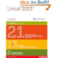 Produkt-Information 