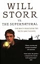 Will Storr Versus the Supernatural