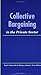 Collective Bargaining in the Private Sector (LERA Research Volume)