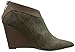 Michael Antonio Women's Chaka