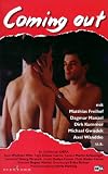 Coming Out [VHS]