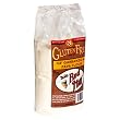 Bob's Red Mill Gluten-Free Garbanzo Fava Flour, 22-Ounce Packages (Pack of 4)