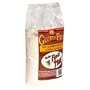 Bob's Red Mill Gluten-Free Garbanzo Fava Flour, 22-Ounce Packages (Pack of 4)