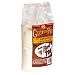 Bob's Red Mill Gluten-Free Garbanzo Fava Flour, 22-Ounce Packages (Pack of 4)