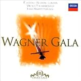 Wagner Gala