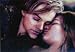 Romeo and Juliet (Leo & Claire Danes) Movie Poster Print - 11