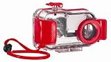 Olympus PT-016 Underwater Housing for Stylus 300, 400 and 410 Digital Cameras