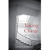 Taking Charge: Your Life Patterns and Their Meaning