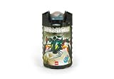 Eigenschaften LEGO 8744 / Bionicle® 8744 - Visorak Oohnorak