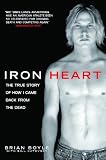Iron Heart