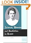 Science, Women and Revolution in Russia (Women in Science)