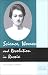 Science, Women and Revolution in Russia (Women in Science)