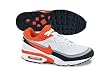 air classic bw nike