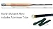 Martin Mohawk River Fly Rod - MRP910 9'/10Wt