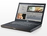 Brand New, and Factory Sealed +++ Dell Precision Mobile M6600-CTO: Intel® CoreTM i7-2960XM (Extreme Quad Core 2.70GHz, 8M cache), Windows 7 Ultimate 64-Bit, 32GB DDR3-1333 Memory [4 DIMMs], nVidia Quadro 4000m 2GB GDDR5, 512GB M4 SSD + 750GB 32MB 7200RPM, 17.3 UltraSharp 1920x1080 MultiTouch w/ Stylus, BlueTooth 375, Intel® Centrino® Ultimate-N 6300 802.11a/b/g/n Half Mini Card, Blue-Ray Disk, WebCam, FIPS Compliant Fingerprint Reader and Contactless Smartcard Reader, Intel vPro, 9-Cell Battery, Dell DW5550 HSPA+ AT&T, Dell E-Port Plus Port Replicator, and 3-Year Basic Hardware Service with 3 Year NBD Limited Onsite Service After Remote Diagnosis [Dell PN: M6600-CTO]