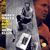 Buy Gravy Waltz Best Of