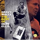 Gravy Waltz: Best Of Herb Ellis by  Herb Ellis 