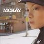 Mckay
