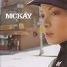 Image of album by Stephanie McKay