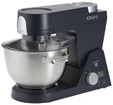 Krups KA 9027 Küchenmaschine Expert 9000 4181H1G %2BeL. SL160 Krups KA 9027 Küchenmaschine Expert 9000