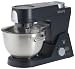 Krups KA 9027 Küchenmaschine Expert 9000