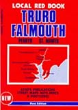 Truro and Falmouth (Local Red Book)