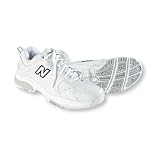 L.L.Bean New Balance 622 Cross Trainer Ladies by
