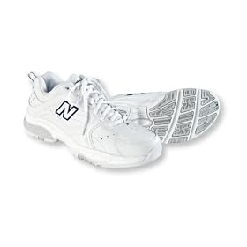 L.L.Bean New Balance 622 Cross Trainer Ladies by Womens New Balance Shoes